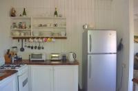 TheGrenadinesCollection