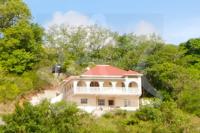 TheGrenadinesCollection