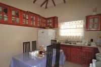 TheGrenadinesCollection