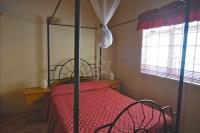 TheGrenadinesCollection