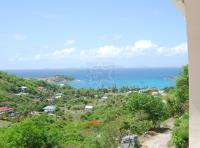 TheGrenadinesCollection