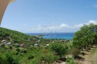 TheGrenadinesCollection