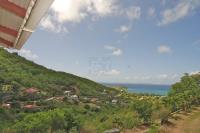 TheGrenadinesCollection