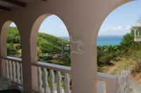 TheGrenadinesCollection