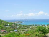 TheGrenadinesCollection