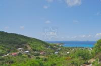 TheGrenadinesCollection