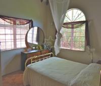 TheGrenadinesCollection