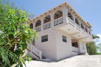 TheGrenadinesCollection