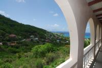 TheGrenadinesCollection