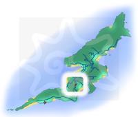 TheGrenadinesCollection