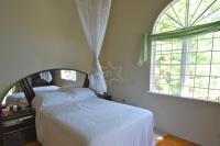 TheGrenadinesCollection