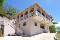 TheGrenadinesCollection