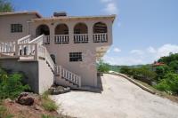 TheGrenadinesCollection