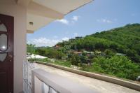 TheGrenadinesCollection