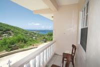 TheGrenadinesCollection