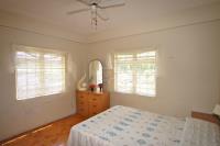 TheGrenadinesCollection