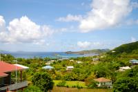 TheGrenadinesCollection