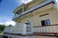 TheGrenadinesCollection