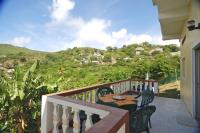 TheGrenadinesCollection