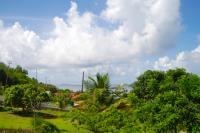 TheGrenadinesCollection