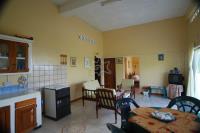 TheGrenadinesCollection