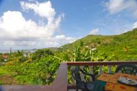 TheGrenadinesCollection