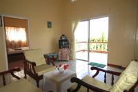 TheGrenadinesCollection