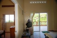 TheGrenadinesCollection