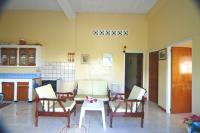 TheGrenadinesCollection