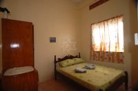 TheGrenadinesCollection