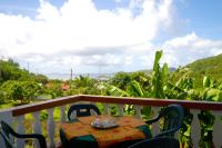 TheGrenadinesCollection