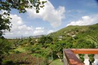 TheGrenadinesCollection