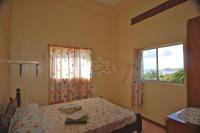 TheGrenadinesCollection