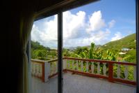 TheGrenadinesCollection