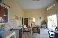 TheGrenadinesCollection