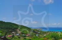 TheGrenadinesCollection