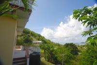 TheGrenadinesCollection