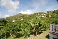 TheGrenadinesCollection