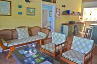 TheGrenadinesCollection