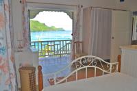 TheGrenadinesCollection