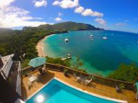 TheGrenadinesCollection