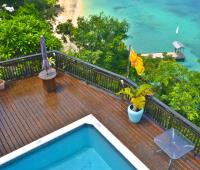 TheGrenadinesCollection