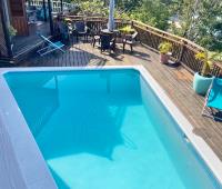 TheGrenadinesCollection