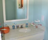 TheGrenadinesCollection