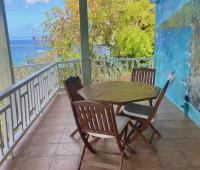 TheGrenadinesCollection