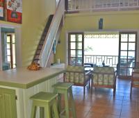 TheGrenadinesCollection