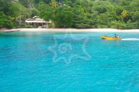 TheGrenadinesCollection