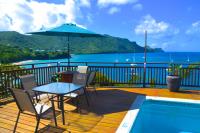 TheGrenadinesCollection