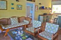 TheGrenadinesCollection