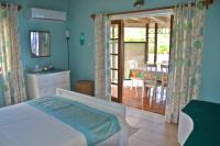 TheGrenadinesCollection